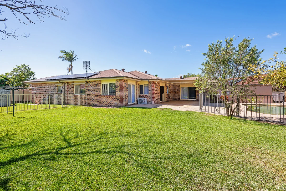Additional image 9 of 18 Suncrest Court, Parkwood QLD 4214