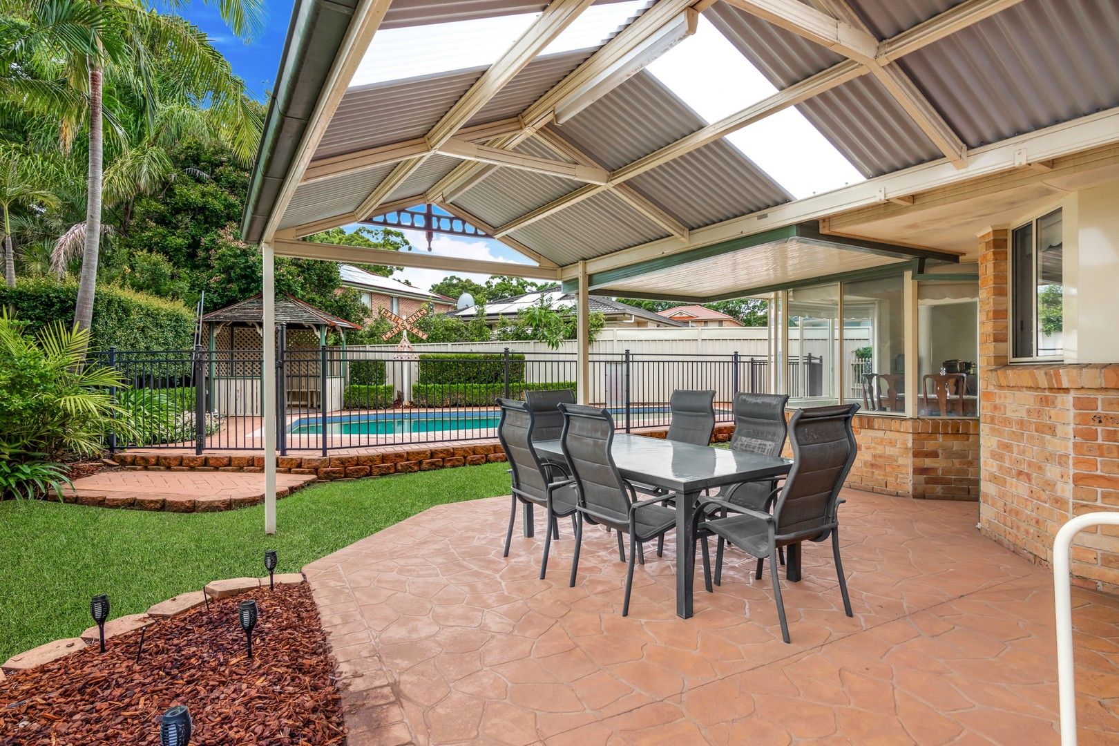 9 Banksia Close, Kings Langley NSW 2147, Image 0