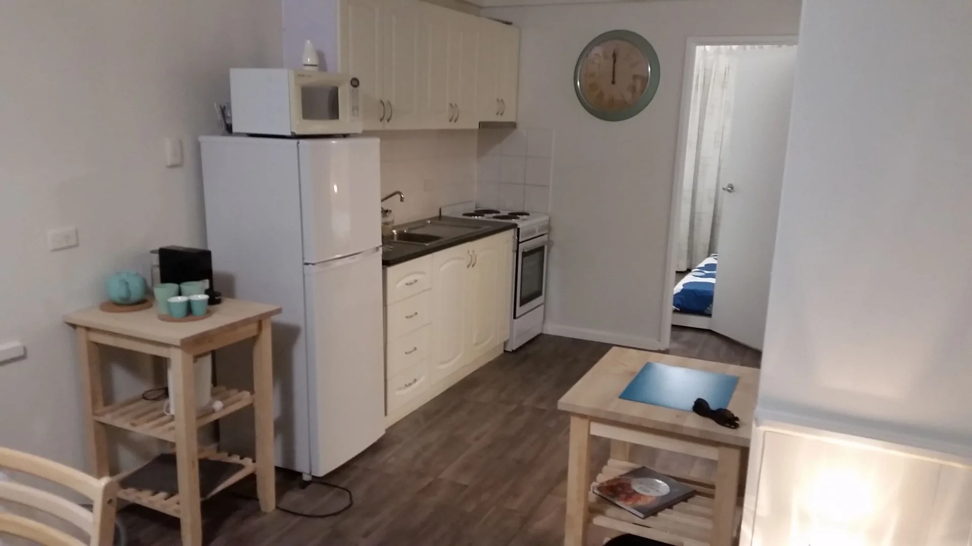 Additional image 12 of UNIT 9/251 West Coast Highway, Scarborough WA 6019