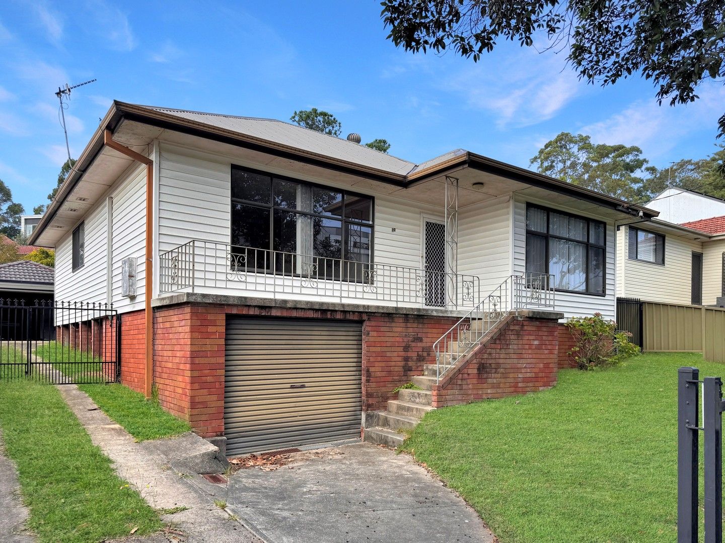 77 Northcott Drive, Adamstown NSW 2289, Image 0