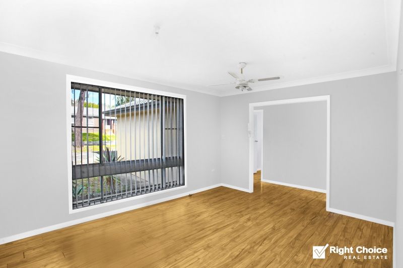 10 Figtree Street, Albion Park Rail NSW 2527, Image 2