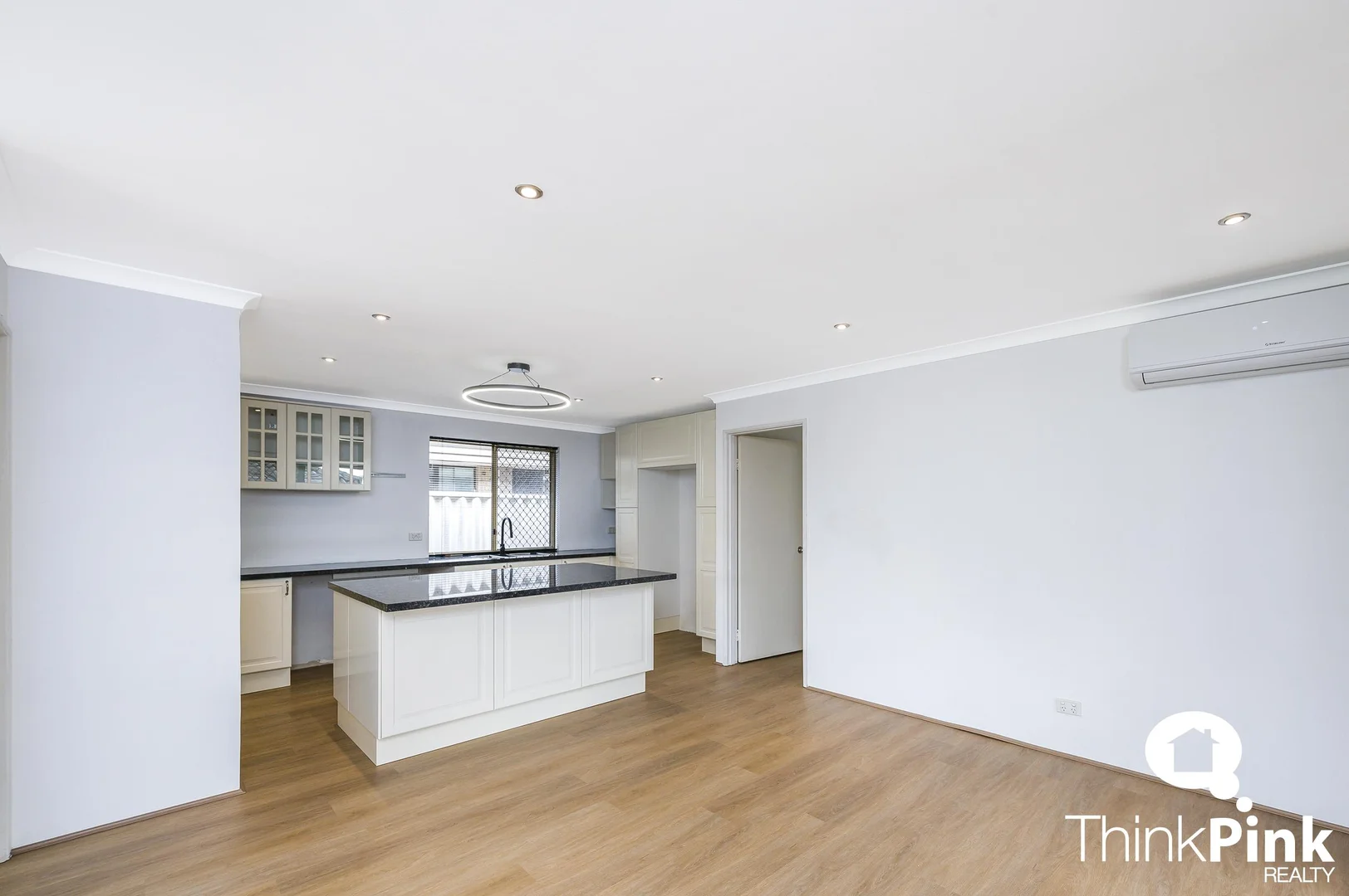 Additional image 12 of 16 Kinghorn Place, Redcliffe WA 6104