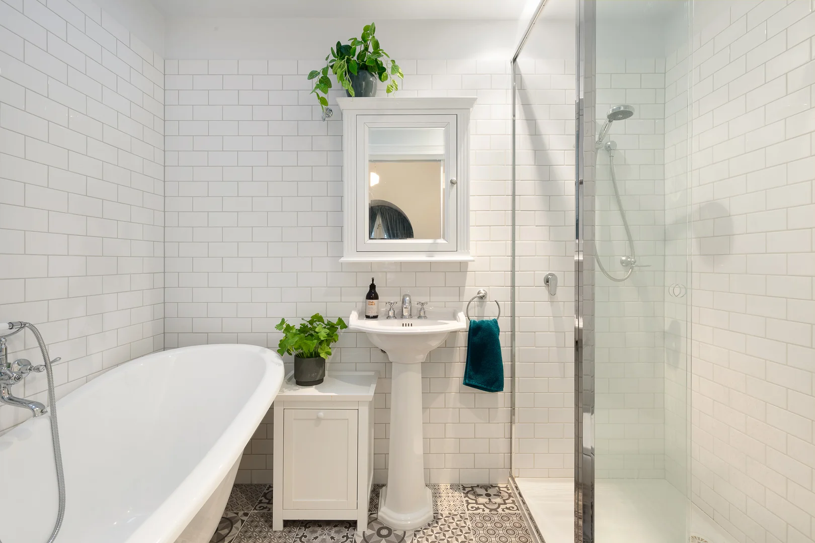 Additional image 14 of 29/180 Little Collins Street, Melbourne VIC 3000