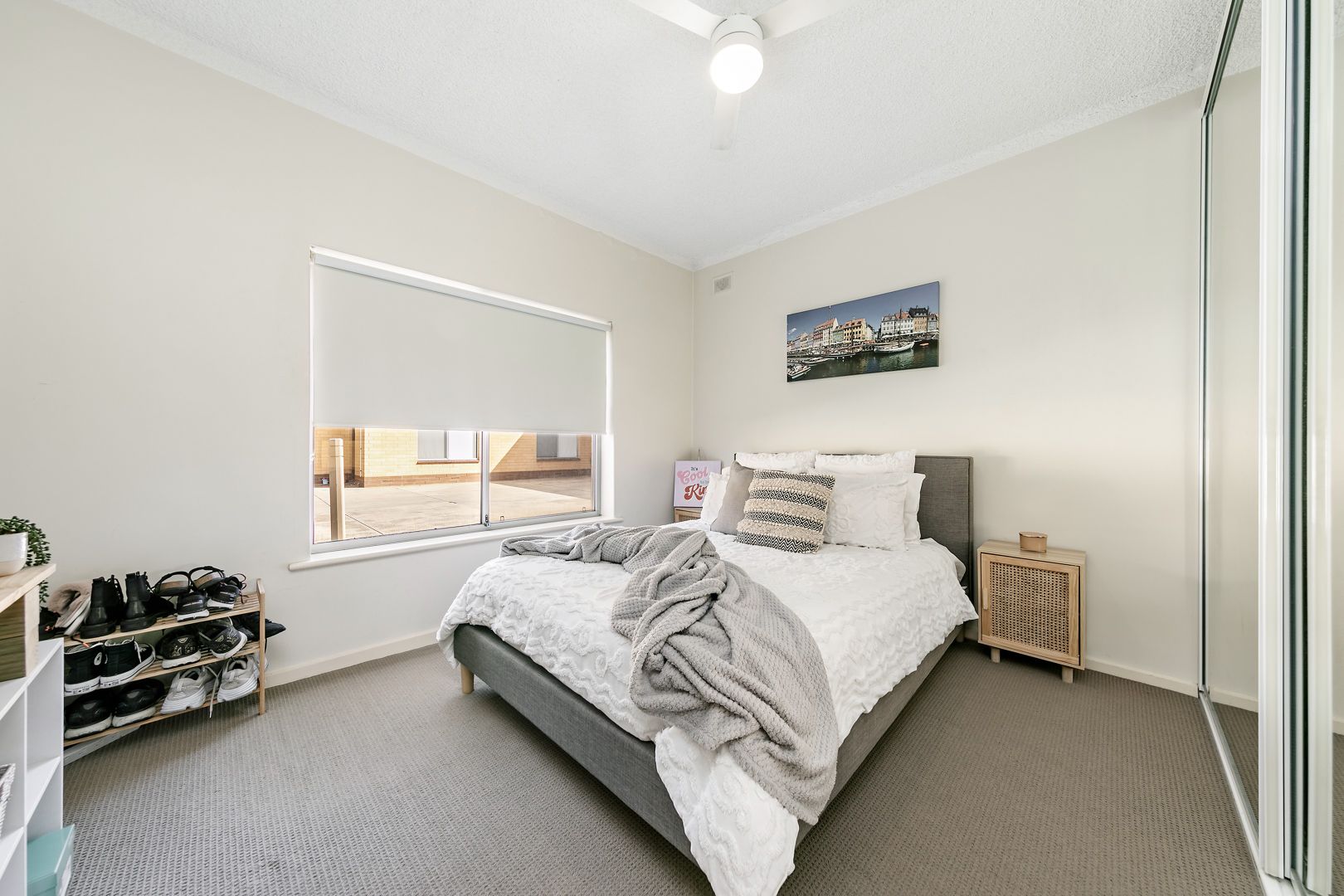 Unit 8/2 West Beach Road, West Beach SA 5024, Image 1