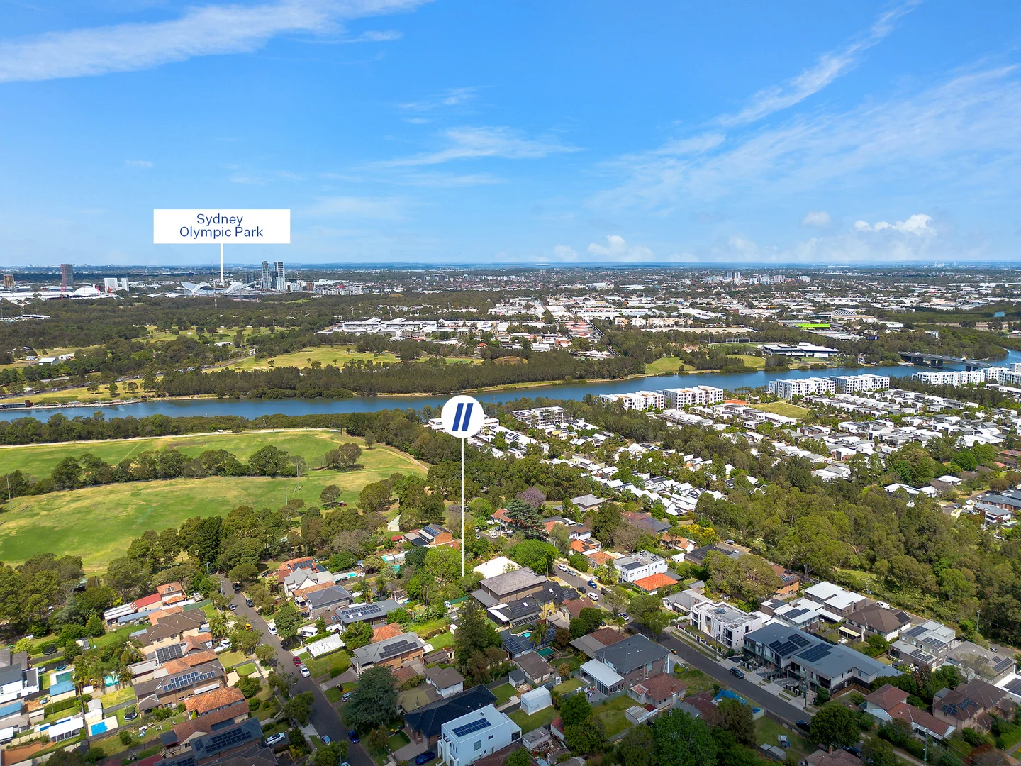 Additional image 13 of 15-17 Honor Street, Ermington NSW 2115