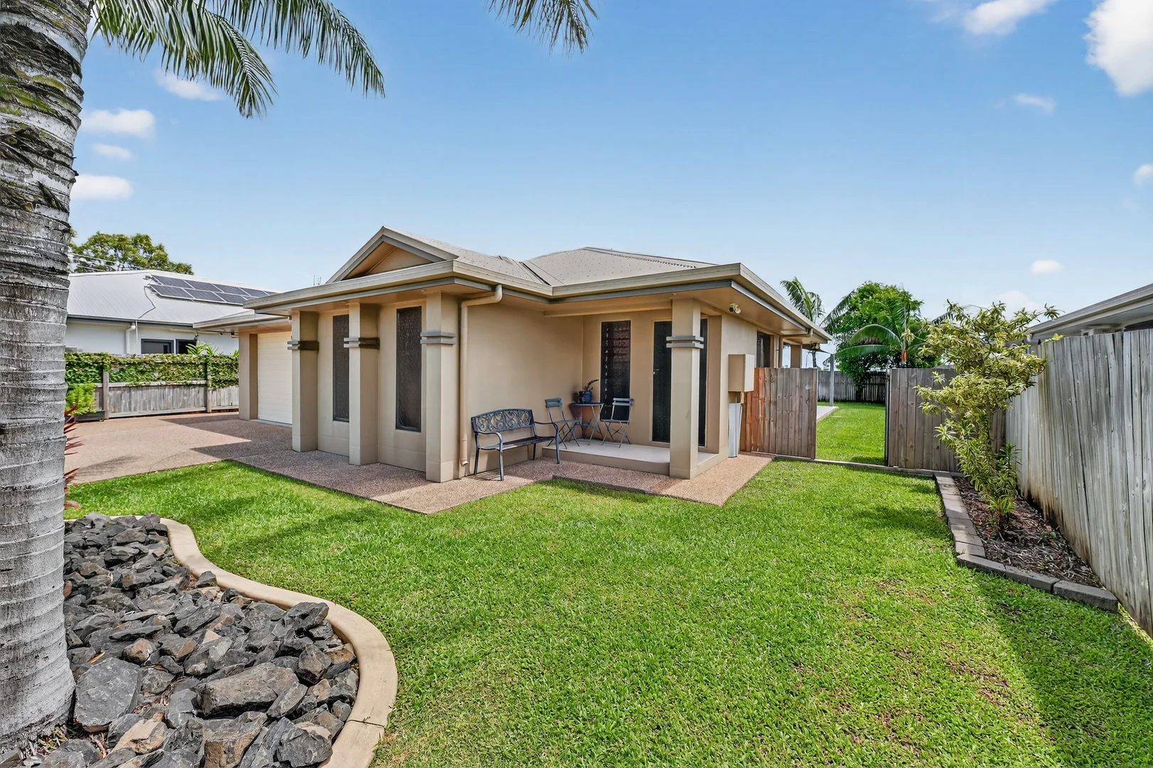 Additional image 20 of 39 Stella Street, Kelso QLD 4815