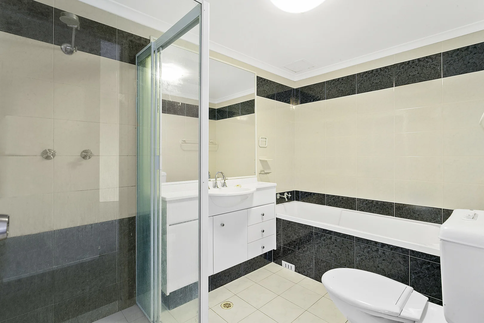 Additional image 4 of 9/818 Anzac Parade, Maroubra NSW 2035