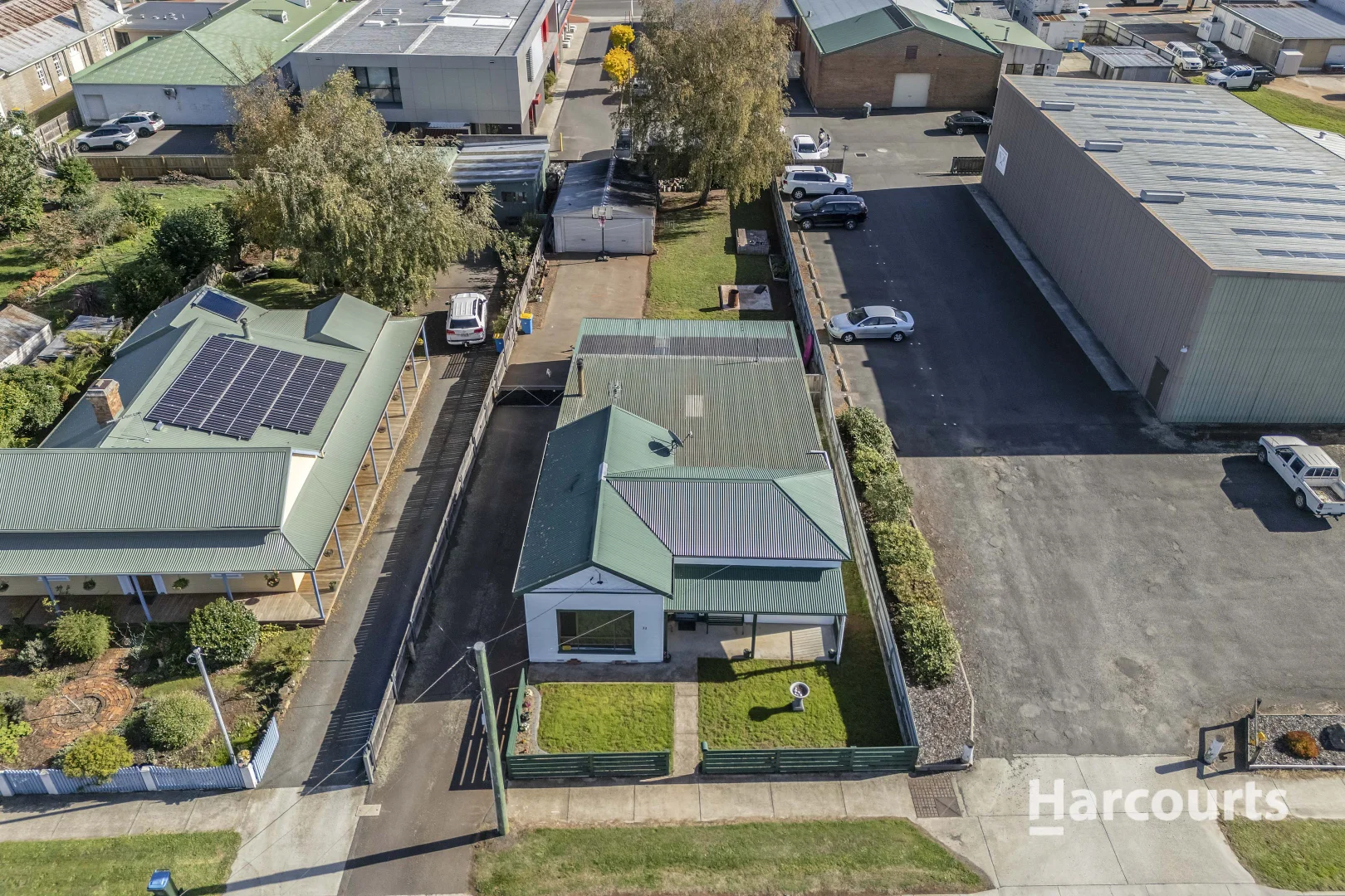 Additional image 24 of 32 Arthur Street, Scottsdale TAS 7260