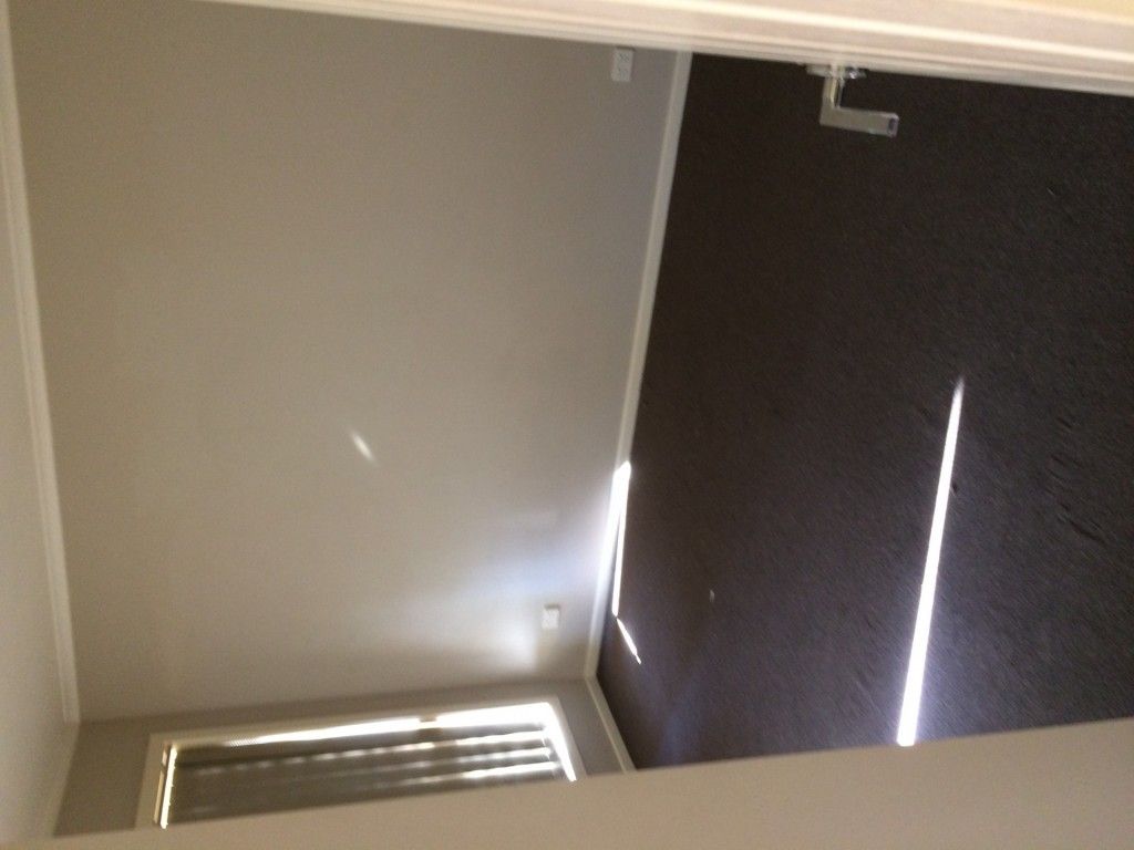 2 bedrooms Apartment / Unit / Flat in 1/12 Ison Court ALTONA MEADOWS VIC, 3028