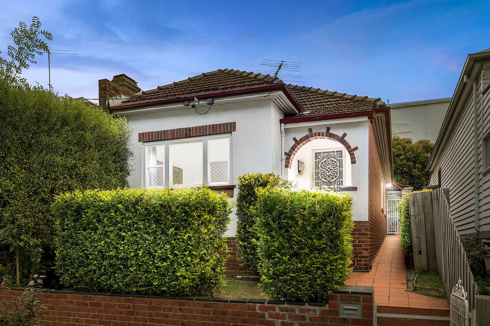 71 Victoria Street, Flemington VIC 3031, Image 0