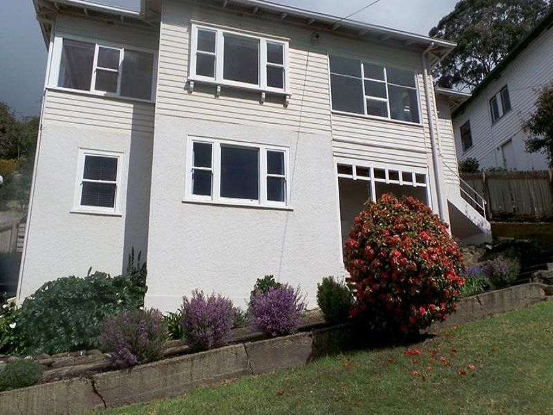 23 Princes Street, Burnie TAS 7320, Image 0