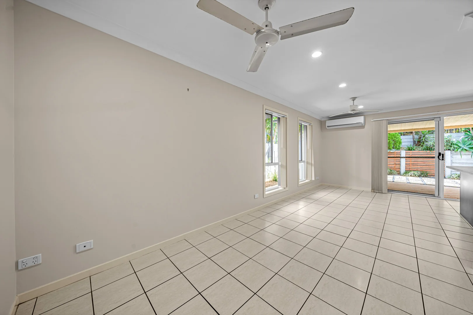 Additional image 3 of 1/10 Bailer Street, Coomera QLD 4209