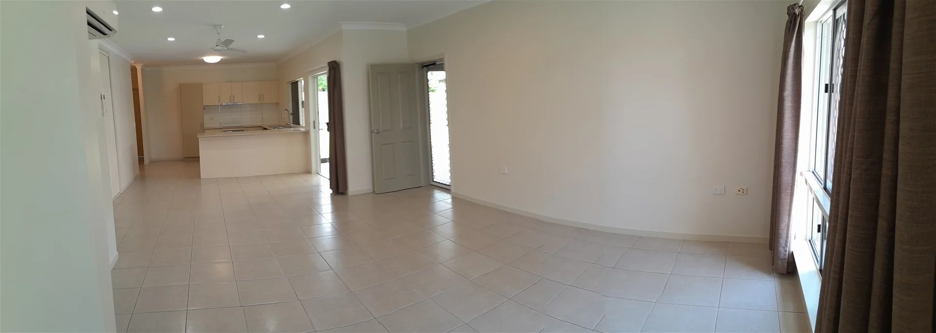 Additional image 17 of 23 Quinn Drive., Edmonton QLD 4869