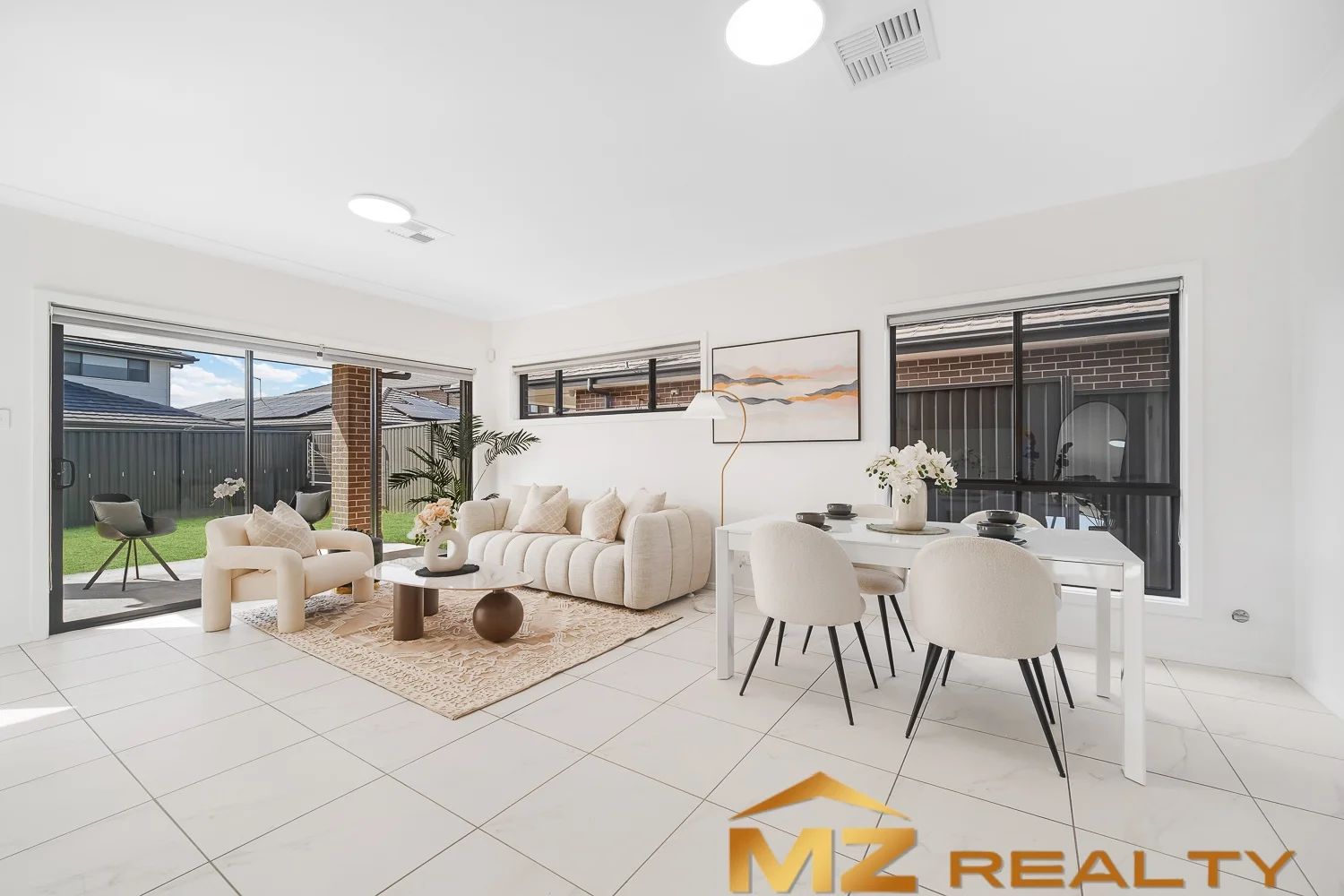 Additional image 6 of 22 Coromandel Street, Marsden Park NSW 2765