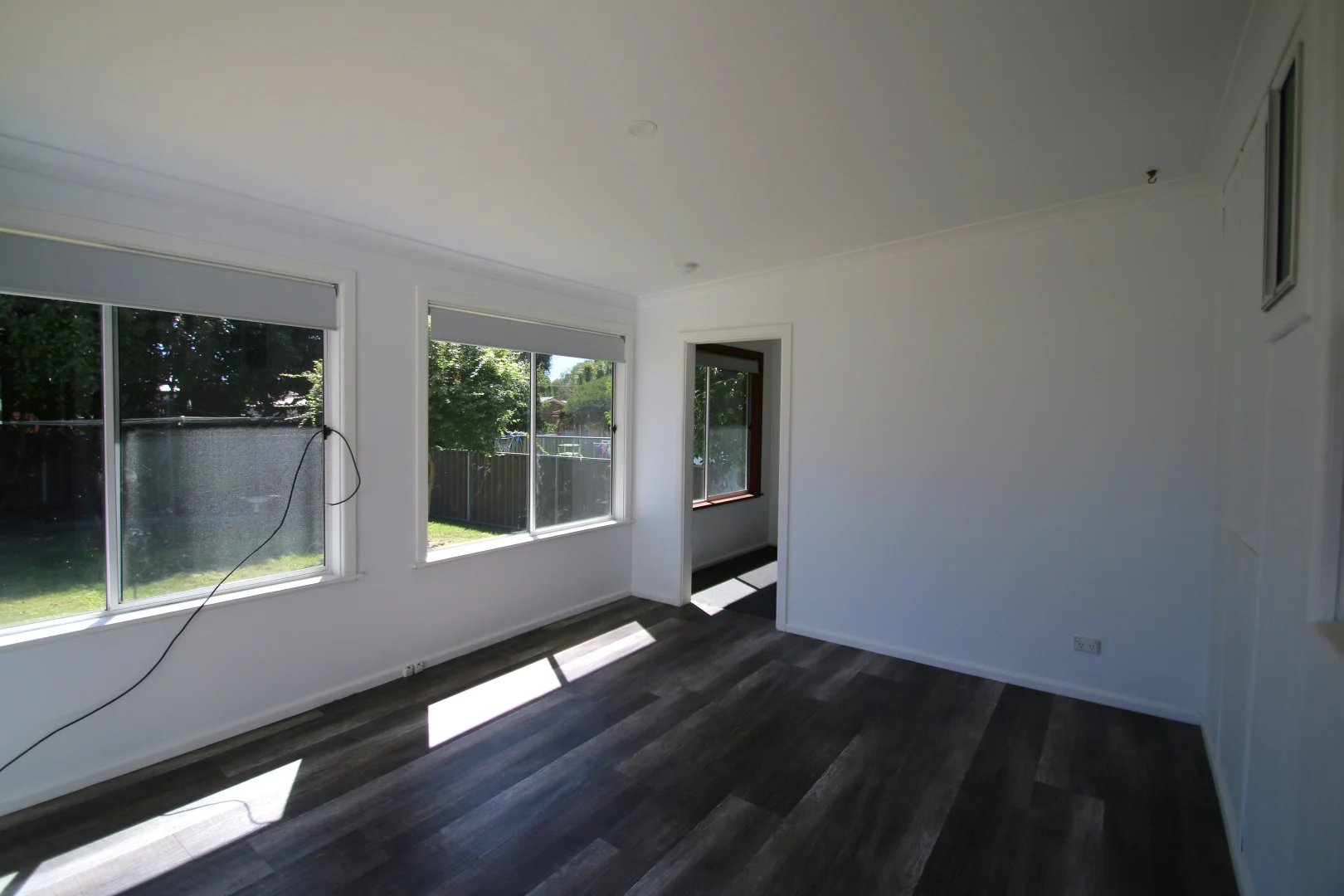 Additional image 7 of 7 Oleander Avenue, Orange NSW 2800