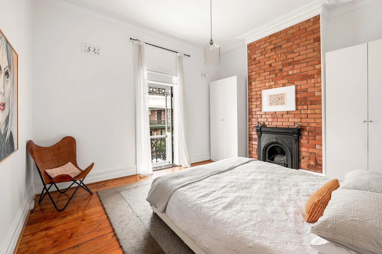 Additional image 10 of 146 Charles Street, Abbotsford VIC 3067