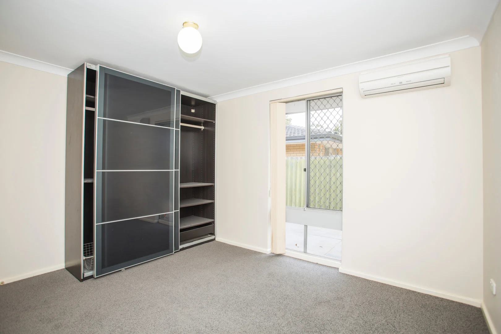 Additional image 4 of 12 Connell Way, Girrawheen WA 6064