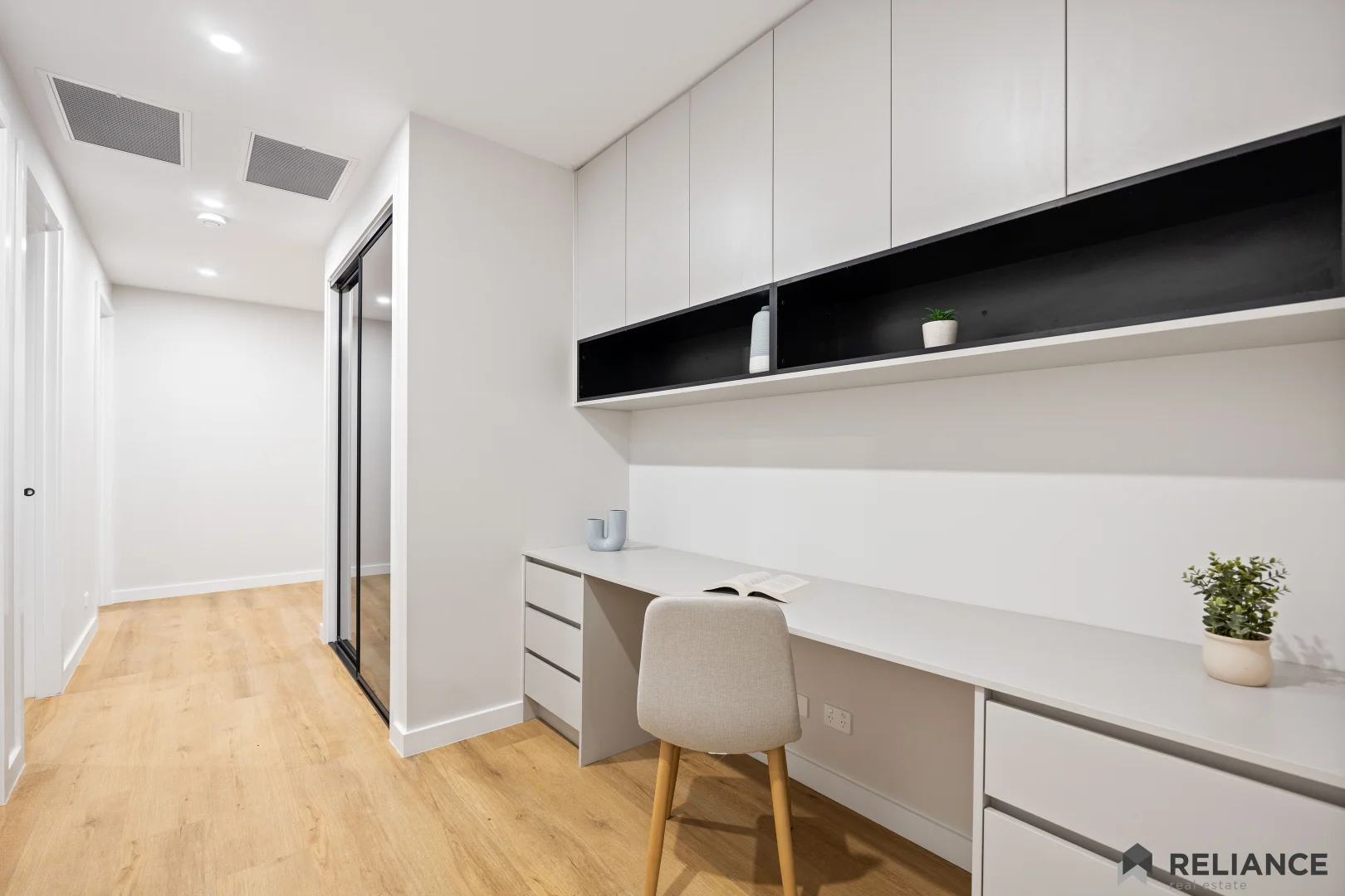 Additional image 26 of 13 Davenport Drive, Sunbury VIC 3429