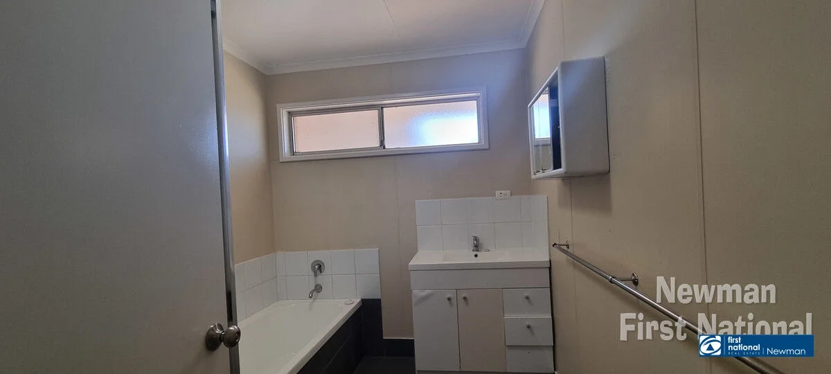 Additional image 7 of 8 Mackay Street, Newman WA 6753