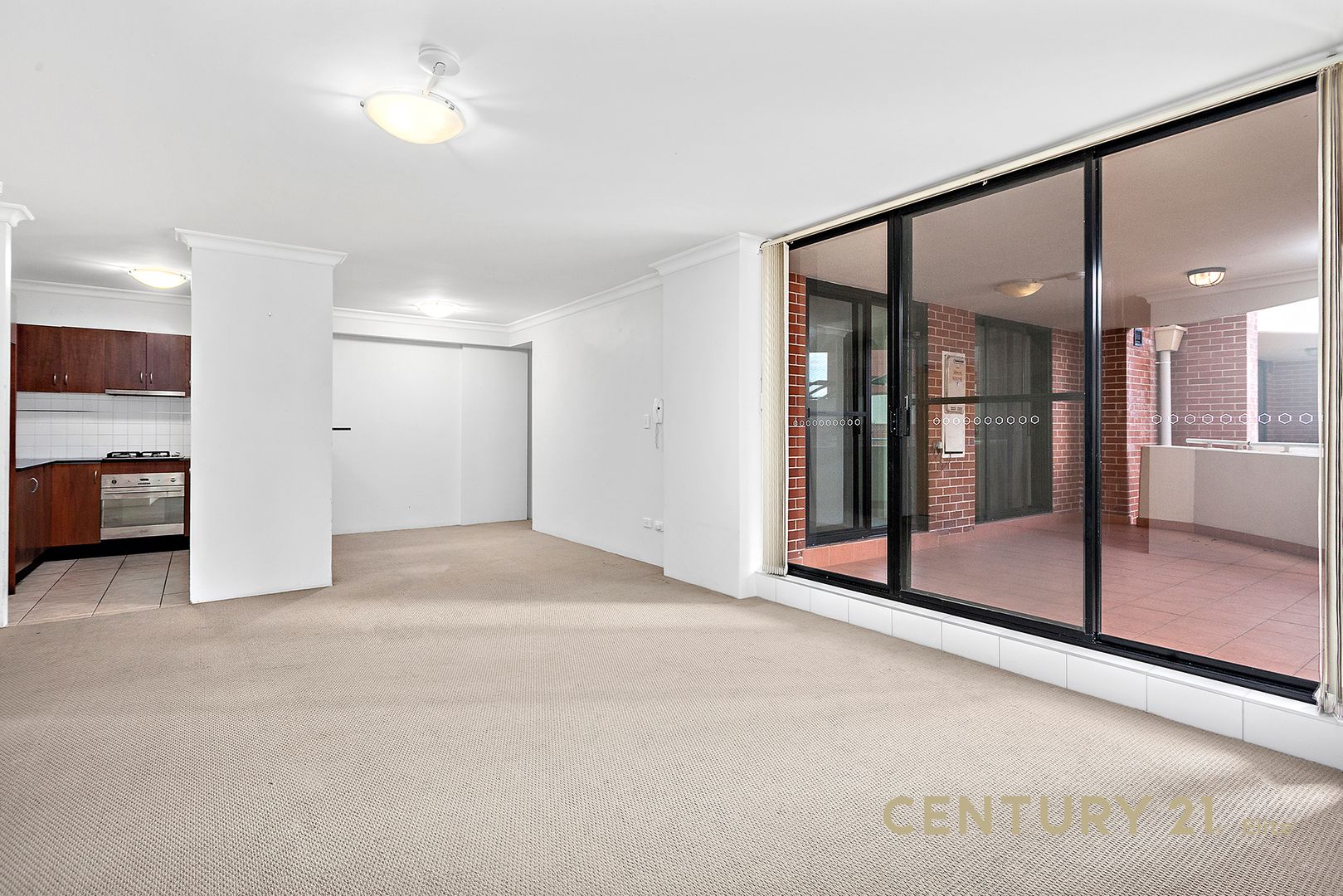 22/8-12 Market Street, Rockdale NSW 2216, Image 2