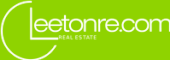 Logo for Leeton Real Estate