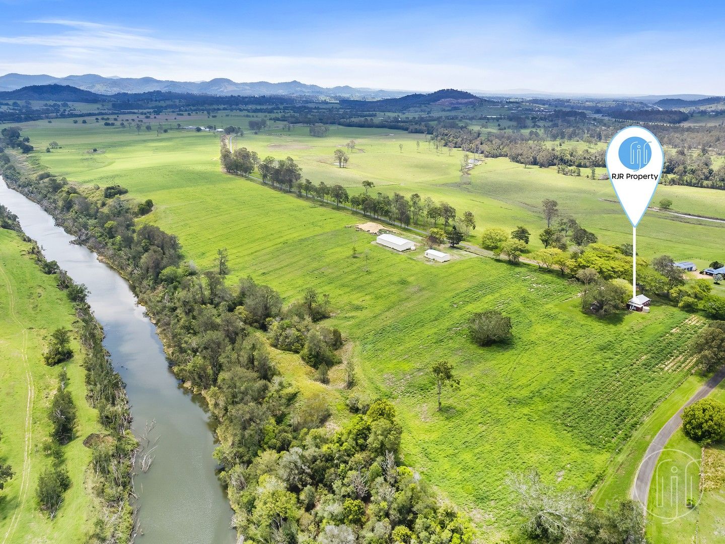 328 Carlson Road, Coles Creek QLD 4570 House for Sale 1,500,000