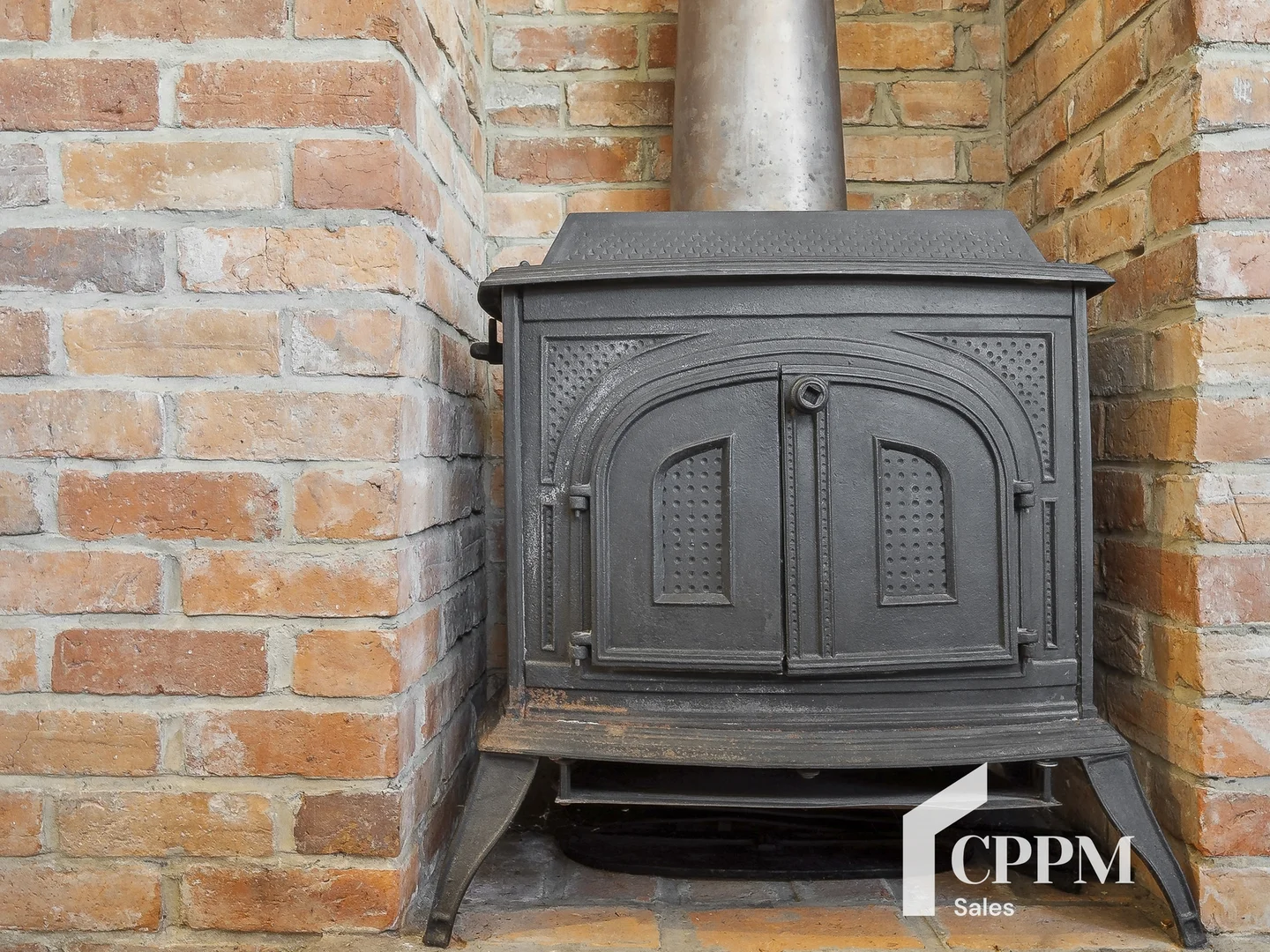 Additional image 7 of 6 Scott Street, Glebe TAS 7000