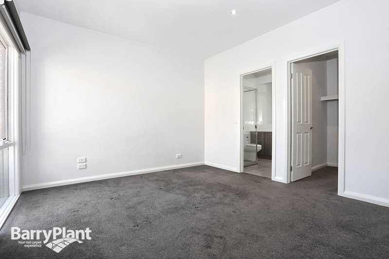 3/6 Deschamps Street, Lilydale VIC 3140, Image 1