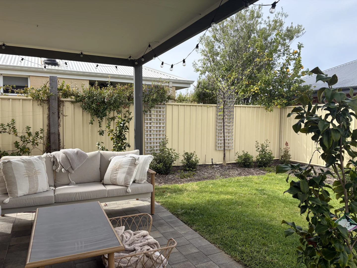 Additional image 6 of 51 Diamante Boulevard, Dunsborough WA 6281