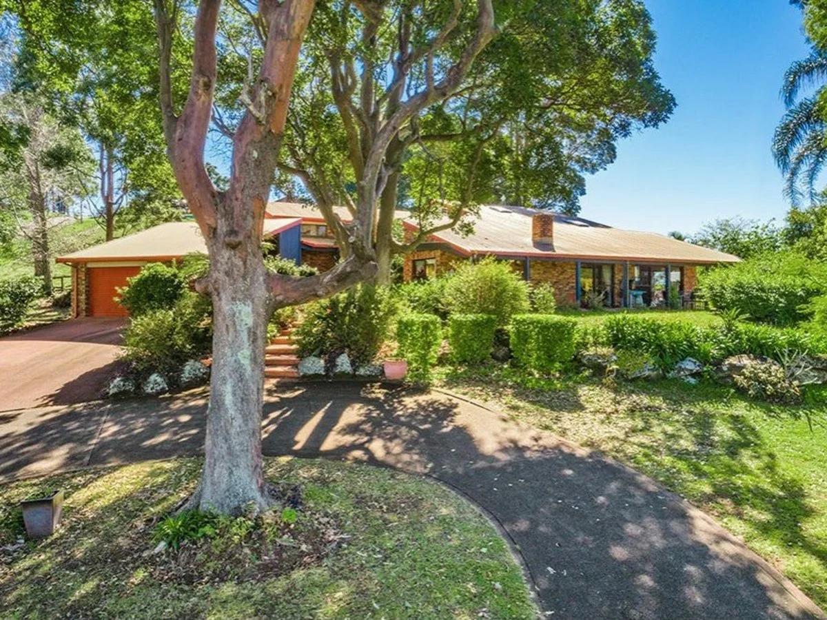 226 Invercauld Road, Goonellabah NSW 2480
