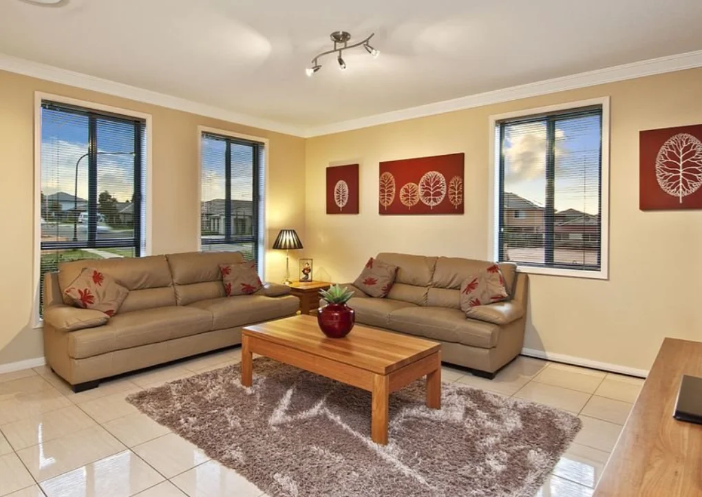 Additional image 5 of 1 Braunton Street, Kellyville Ridge NSW 2155