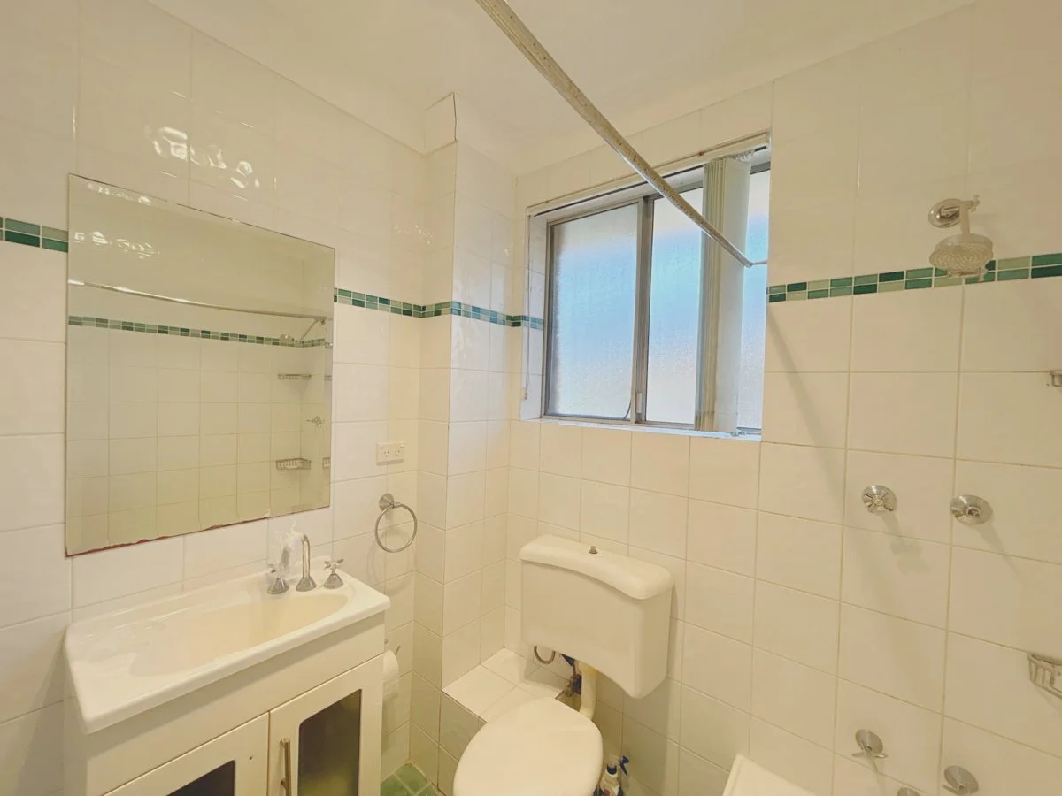 Additional image 4 of 5/158 Oberon Street, Coogee NSW 2034