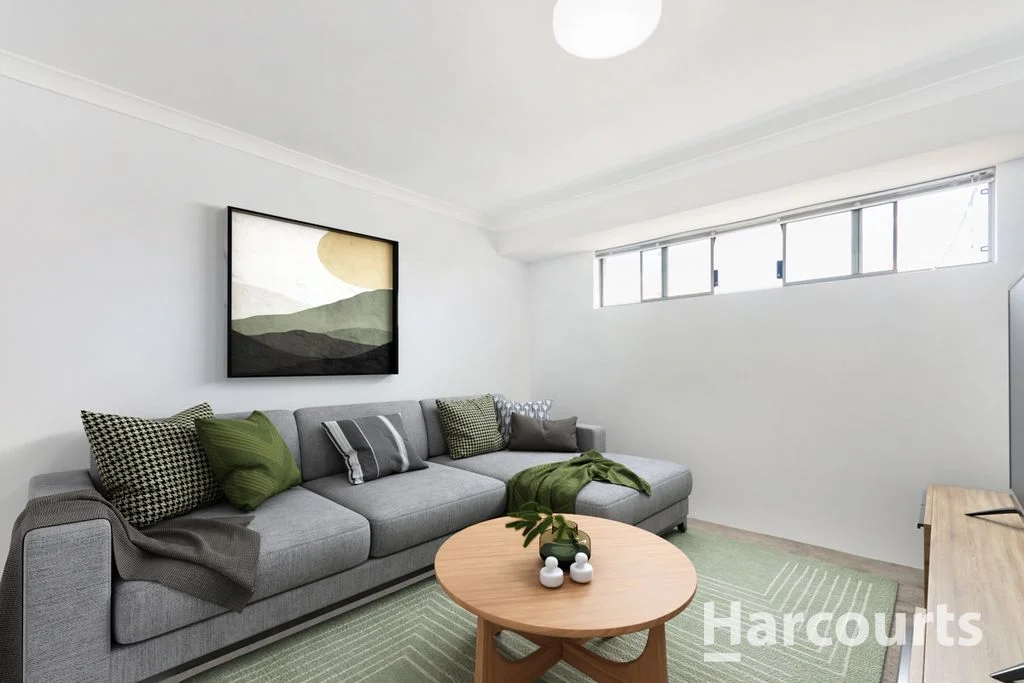 Additional image 5 of 18 Danforth Crescent, Alkimos WA 6038