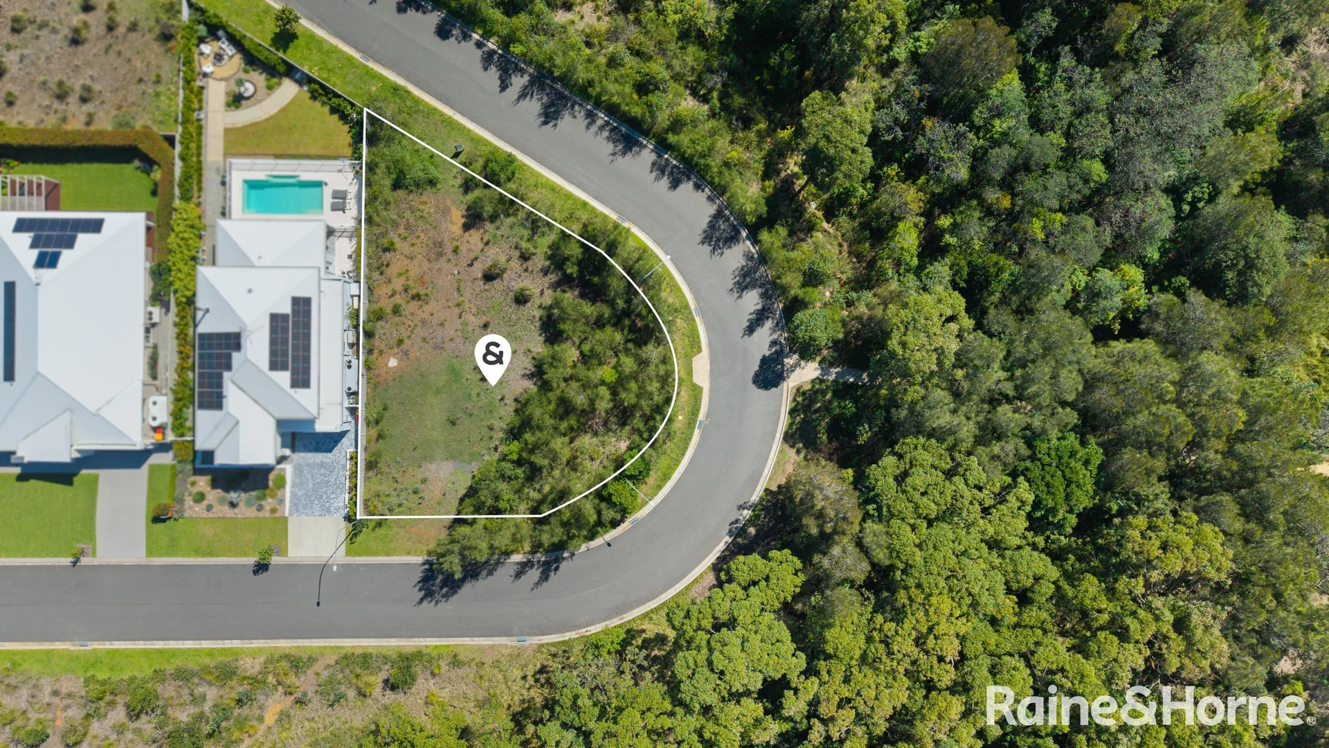 Additional image 15 of 14 Dune Crescent, Manyana NSW 2539