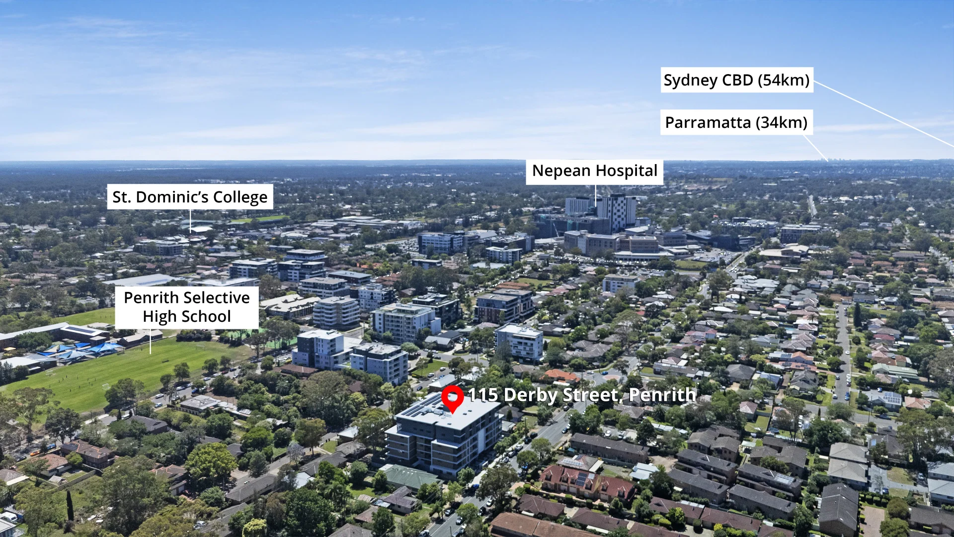 Additional image 11 of 2/115 Derby Street, Penrith NSW 2750