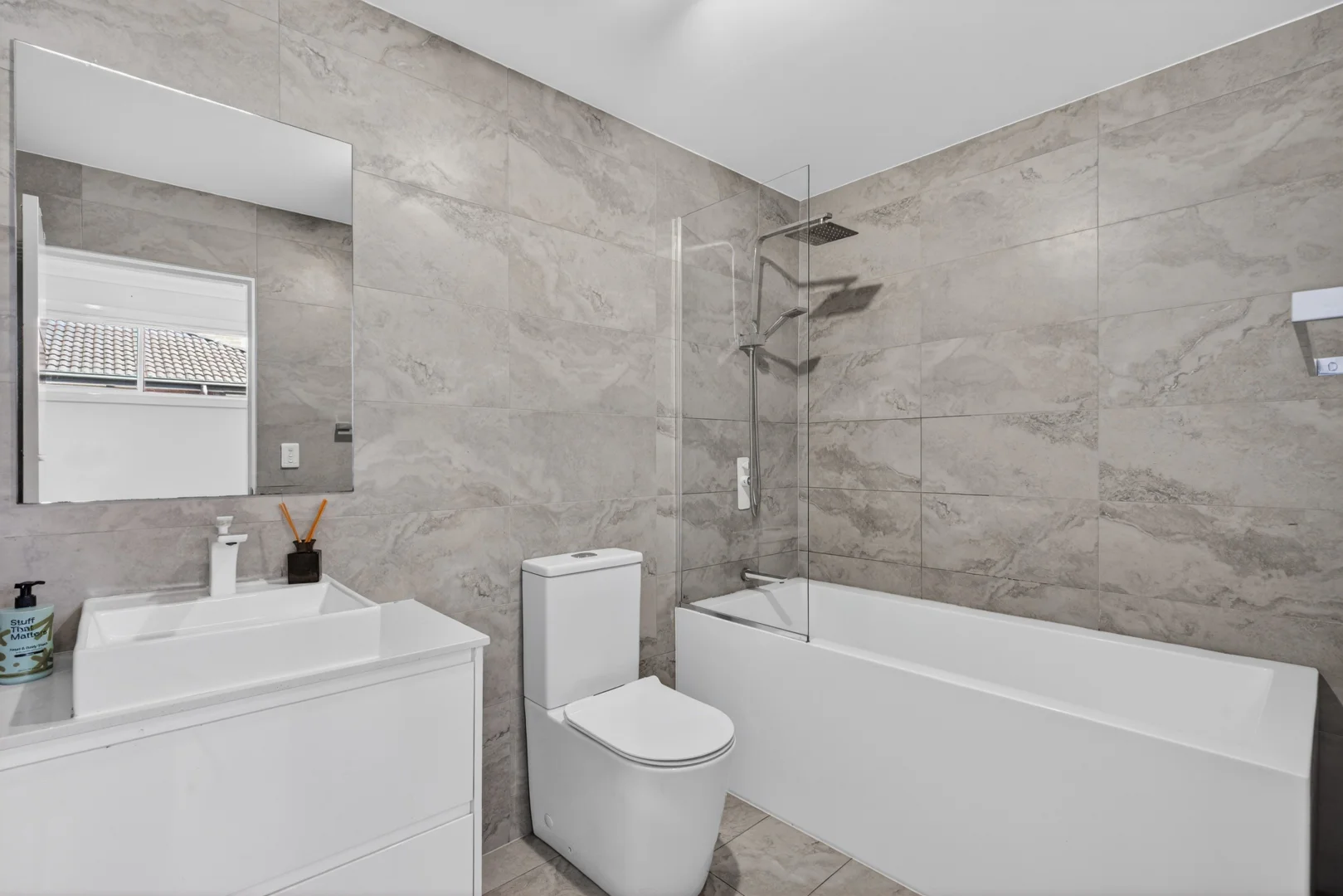 Additional image 7 of 2/21 Carinya Road, Girraween NSW 2145