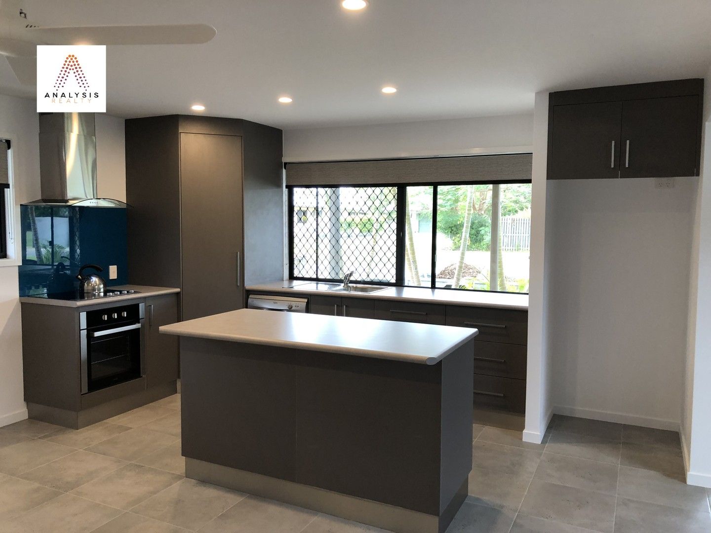 17 Shannon Street, Midge Point QLD 4799 House For Rent 525 Domain