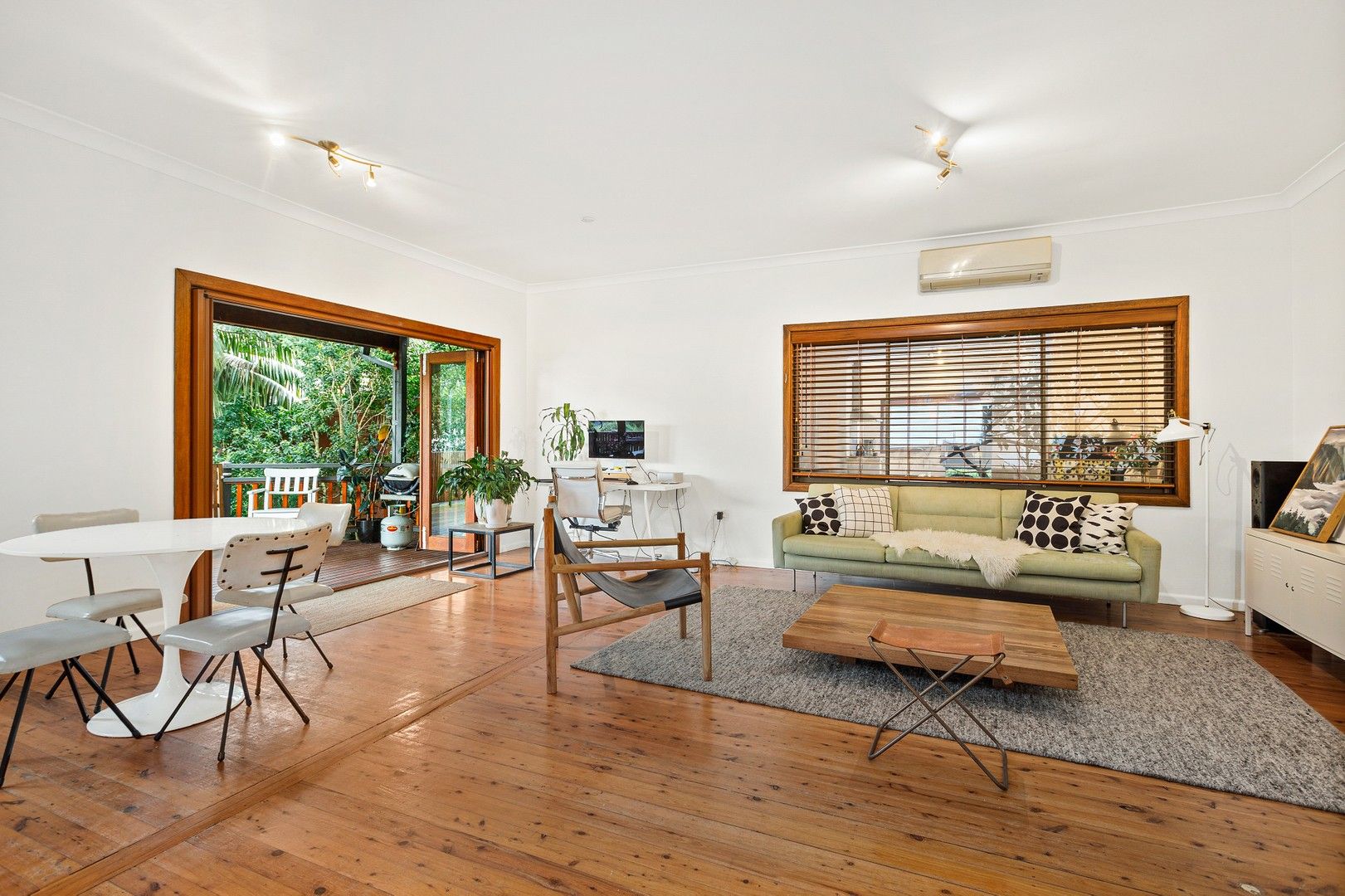 3 bedrooms House in 36 Kirton Road AUSTINMER NSW, 2515