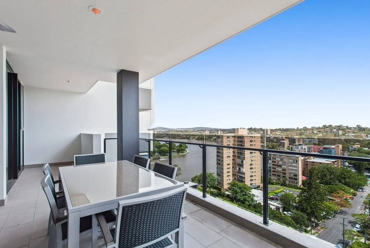 Primary image of 1001/37 Archer Street, Toowong QLD 4066