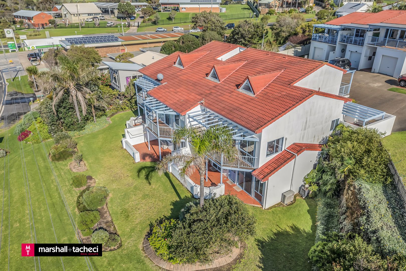 7/4 George Lane, Bermagui NSW 2546, Image 1