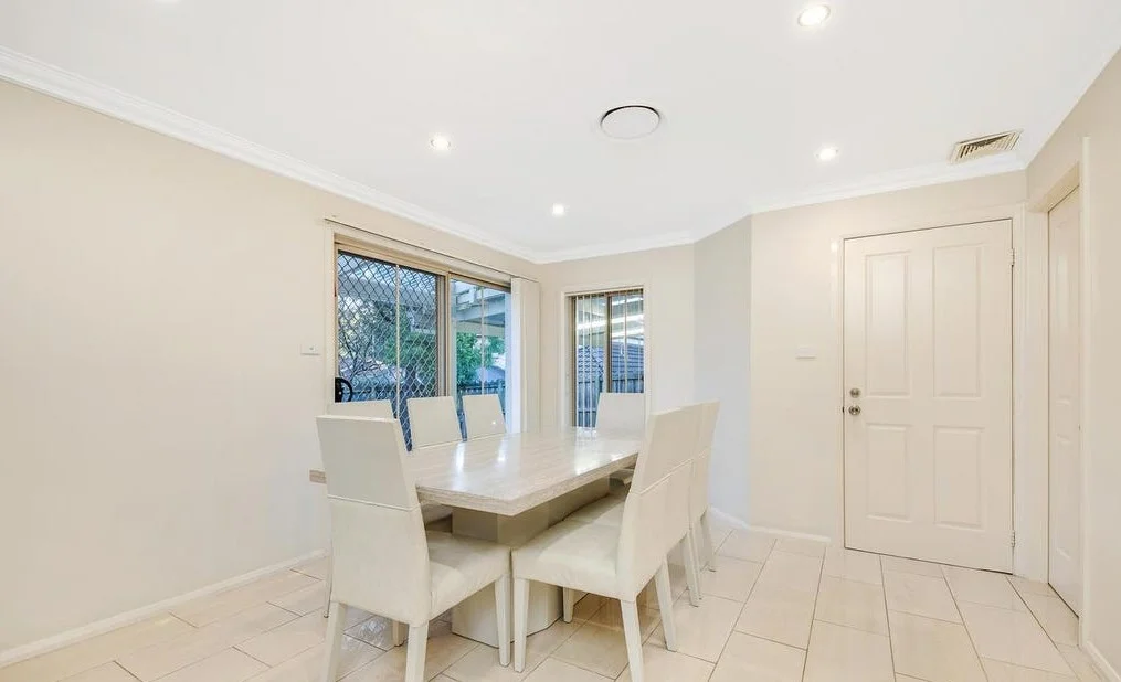 Additional image 3 of 6/27-29 Francis Street, Castle Hill NSW 2154