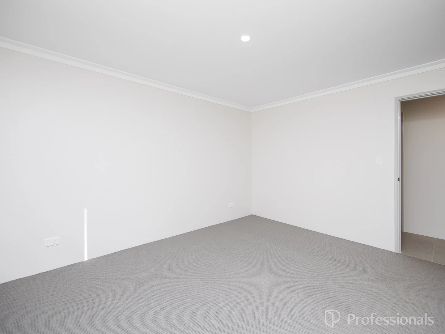 Additional image 15 of 35 Hasties Road, Yanchep WA 6035