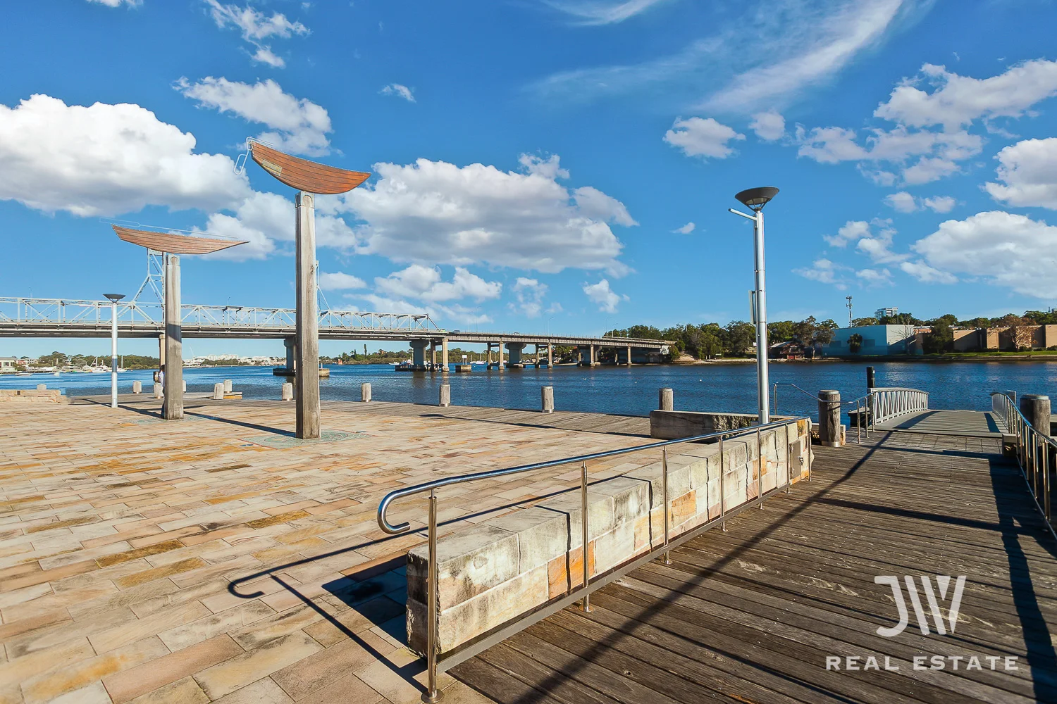 Additional image 14 of 18/2 Porter Street, Ryde NSW 2112