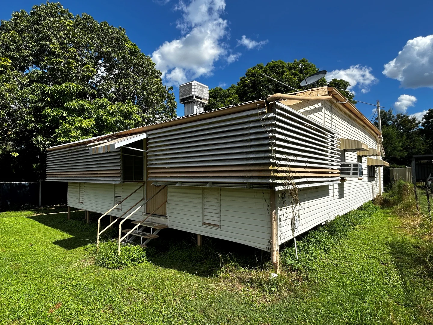 Additional image 2 of 68 Anne Street, Charters Towers City QLD 4820