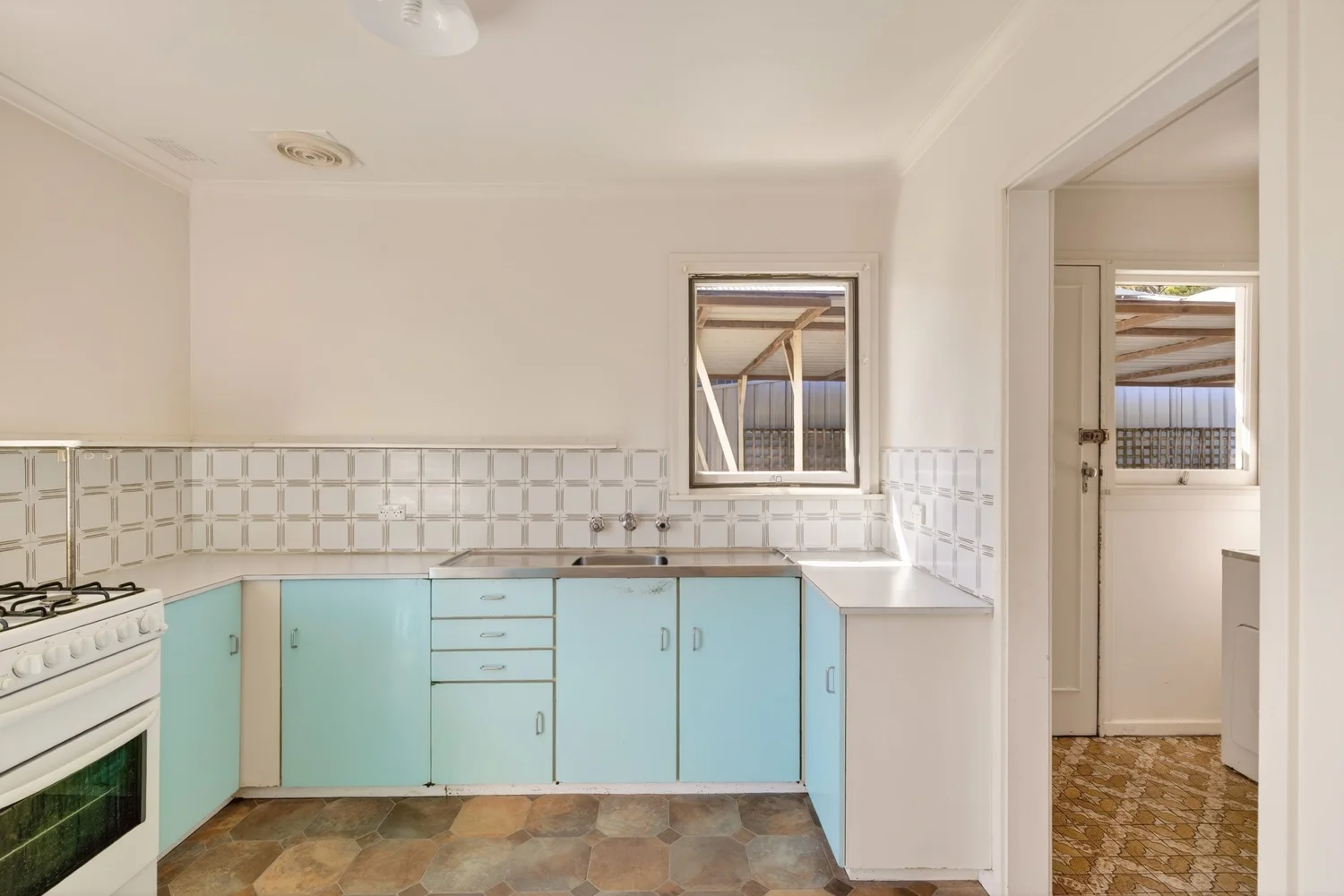 Additional image 7 of 10 Banks Street, Eden NSW 2551