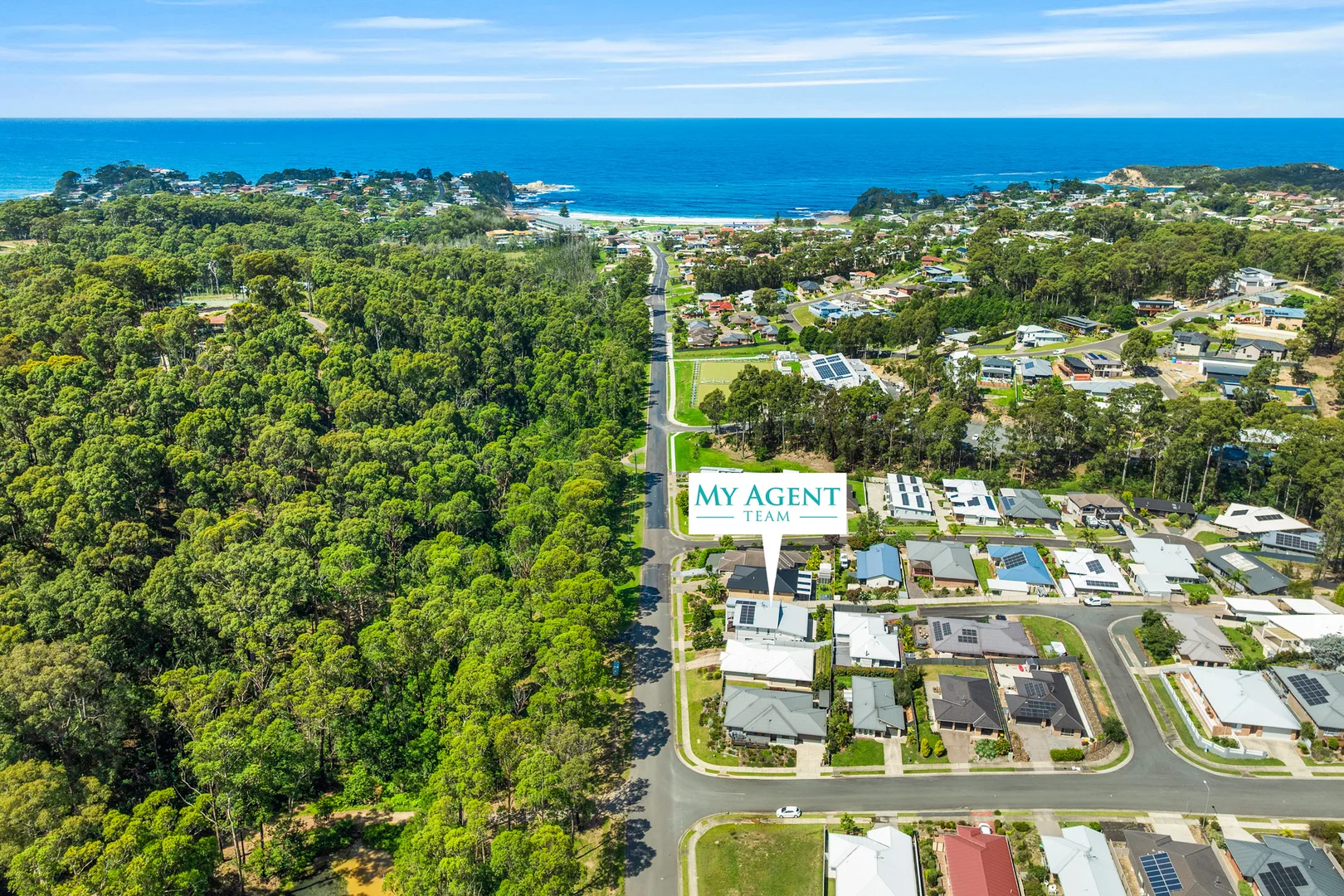 Additional image 23 of 64 Sylvan Street, Malua Bay NSW 2536