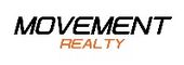 Logo for Movement Realty
