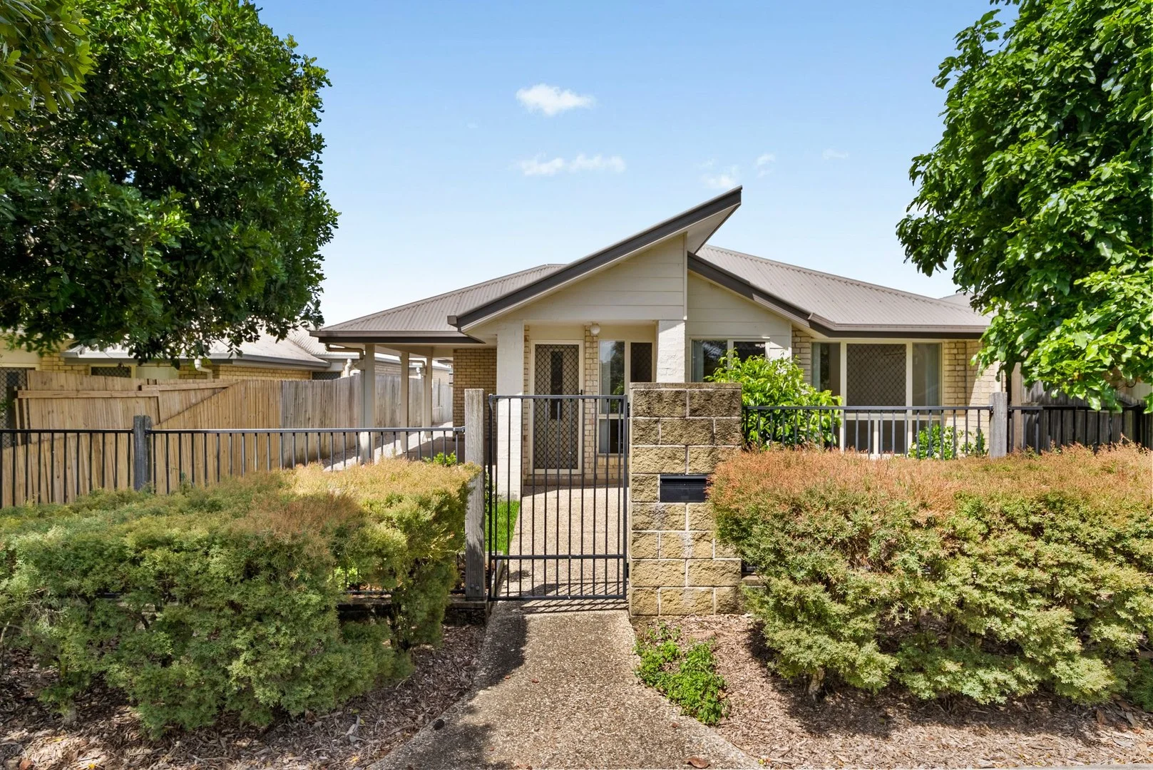 Additional image 3 of 4 Wilwash Lane, Warner QLD 4500