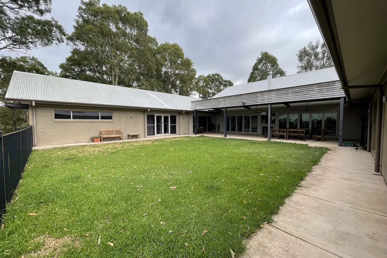 Additional image 14 of 127 Talga Road, Lovedale NSW 2325