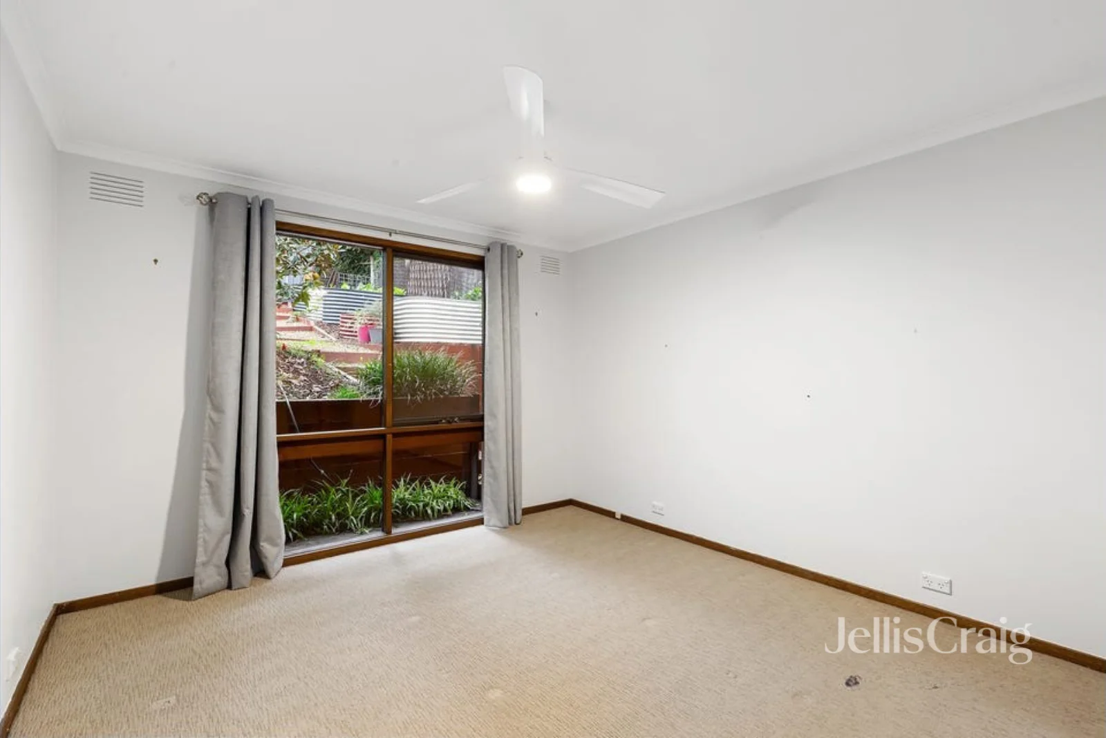Additional image 9 of 6 Hartland Way, Eltham VIC 3095